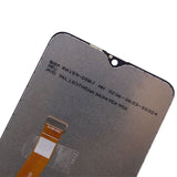 Miniatura del prodotto