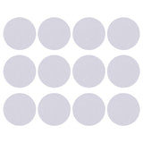 Miniatura del prodotto