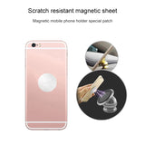 Miniatura del prodotto