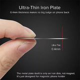 Miniatura del prodotto