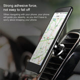 Miniatura del prodotto