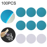 Miniatura del prodotto