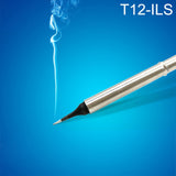 Miniatura del prodotto