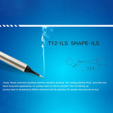 Miniatura del prodotto