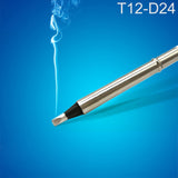 Miniatura del prodotto