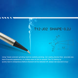 Miniatura del prodotto