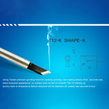 Miniatura del prodotto