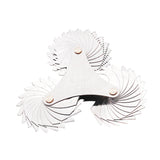 Miniatura del prodotto