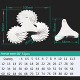 Miniatura del prodotto