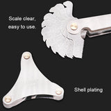 Miniatura del prodotto