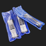 Miniatura del prodotto