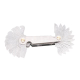 Miniatura del prodotto