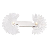 Miniatura del prodotto