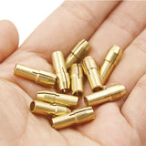 Miniatura del prodotto