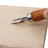 Miniatura del prodotto