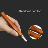 Miniatura del prodotto