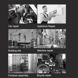 Miniatura del prodotto