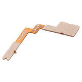 Miniatura del prodotto