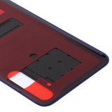 Miniatura del prodotto