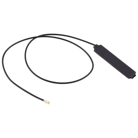 Antenna Integrata IPEX IPX 4a Generazione 2.4G/5G per NGFF/M.2 - 30 cm