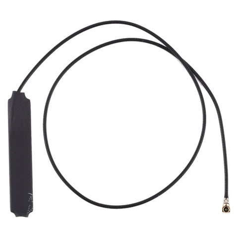 Antenna Integrata IPEX IPX 4a Generazione 2.4G/5G per NGFF/M.2 - 30 cm