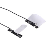 Miniatura del prodotto