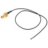 Miniatura del prodotto