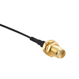 Miniatura del prodotto