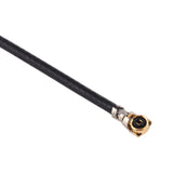 Miniatura del prodotto