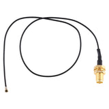 Miniatura del prodotto