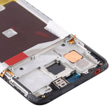 Miniatura del prodotto