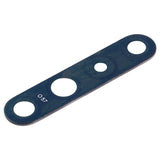 Miniatura del prodotto