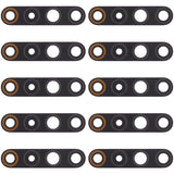 Miniatura del prodotto