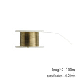 Miniatura del prodotto