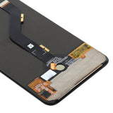 Miniatura del prodotto