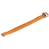 Miniatura del prodotto