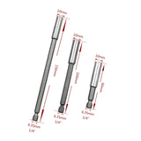 Miniatura del prodotto