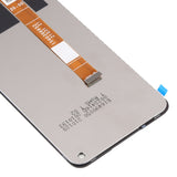 Miniatura del prodotto