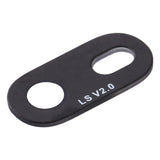 Miniatura del prodotto