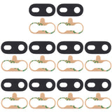 Miniatura del prodotto