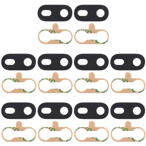 Immagine principale del prodotto