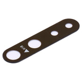 Miniatura del prodotto