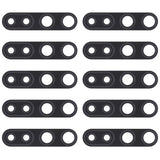 Miniatura del prodotto