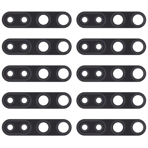 Immagine principale del prodotto