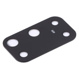 Miniatura del prodotto