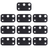 Miniatura del prodotto