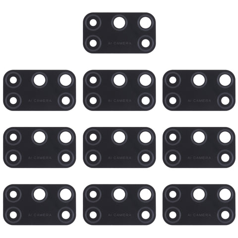 Immagine principale del prodotto