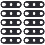 Miniatura del prodotto