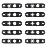 Miniatura del prodotto