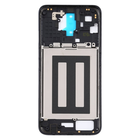 Per OPPO A11X / A9 (2020) Piastra della cornice del telaio centrale, For OPPO A11X, For OPPO A11X / A9(2020)